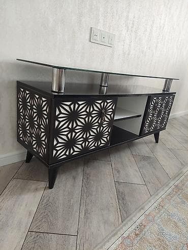 Yeni kimidi . əla vəziətdədi — 1