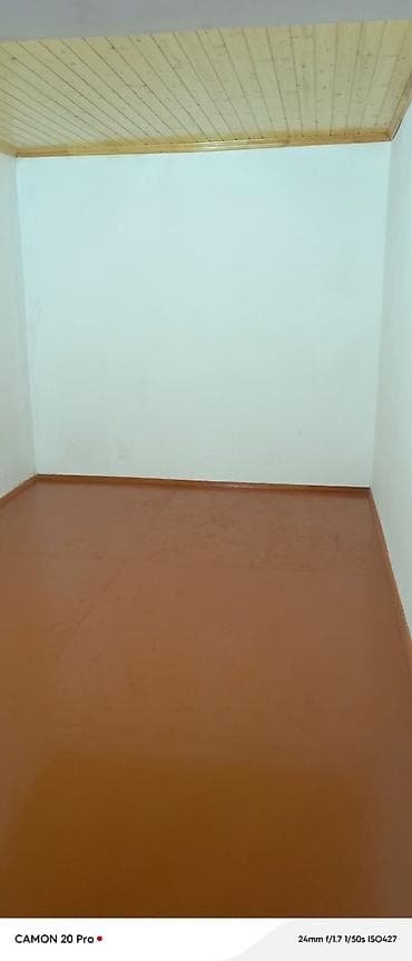 sumqayit saray mtk: Xəzər rayonu Zirə qəsəbəsi poçta çatmamış əsas yoldan 1 km içəridə — 9