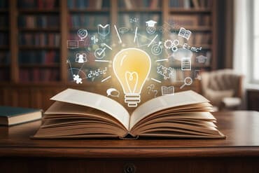 репетиторы начальных классов: Подготовка начальных классов и дошкольников, Русский, Индивидуальное, Групповое — 1