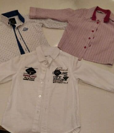 2-3-4 yas oglan uşağı üçün. Teze qalib.Hecbir problemleri yoxdur. 3u