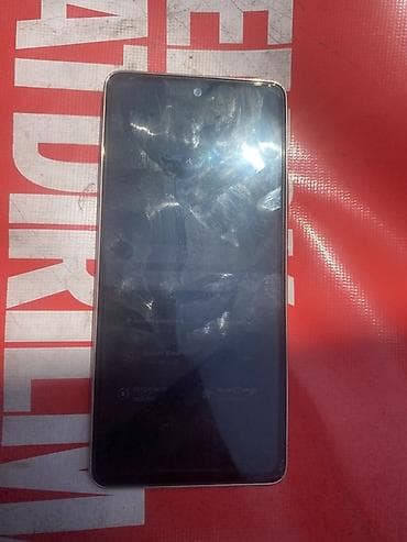 irşad samsung a71: Samsung Galaxy A53 5G, 128 GB, rəng - Ağ, İki sim kartlı — 3