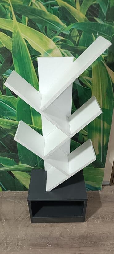 ikea azərbaycan: Yeni, Kitab rəfi, Azərbaycan — 8