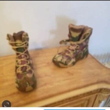 купить скейт в баку: Охота и рыбалка — 16