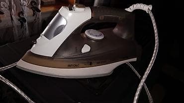 Satilir İn - Rəng: açıq-çəhrayı çiçəklər - Çiçəkləmə: bol və