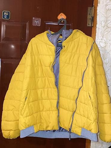 pencek turkce: Pencək, M, L, XL — 8