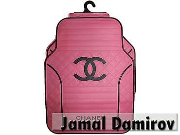 "CHANEL" uniuversal ayaqaltılar ÜNVAN: Atatürk prospekti 62, Gənclik lalafo.az -da "CHANEL" uniuversal ayaqaltılar ÜNVAN: Atatürk prospekti 62, Gənclik