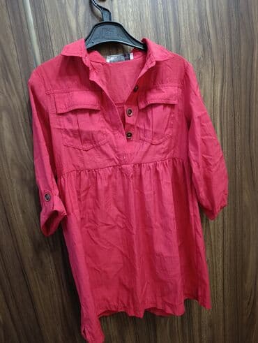 polo classic şalvar: Don (US Polo Assn) yenidən seçilmir, İdeal vəziyyətdədir, 2 dəfə — 4