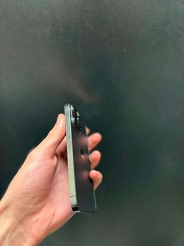 note 7 pro: Gümüşü, Face ID — 1