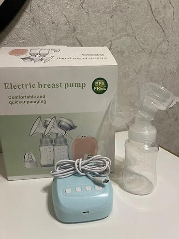 Оборудование для мойки: Двойной бидон — 1