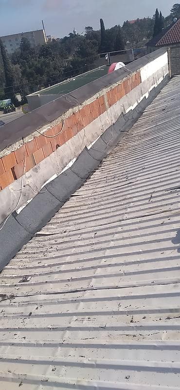 tol vurulmasi: Tol və Qır İşləri - Peşəkar Usta Xidməti 🔨 Xidmətlərimiz: Tol — 8