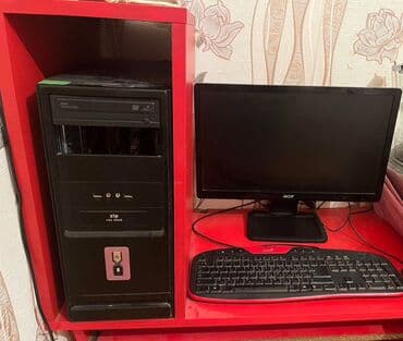 intel core i5 socket 775: Salam aleyküm tecli satılır hec bir prablemi yox du riyal alcı narhat — 1