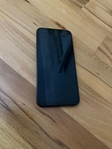 plesteşin 2: Samsung Galaxy A24 4G, 128 GB, rəng - Qara, Barmaq izi — 7