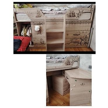RumiYatağ matrasla birgə 200₼. Ünvan Masazır &Rumi at lalafo.az RumiYatağ matrasla birgə 200₼. Ünvan Masazır &Rumi