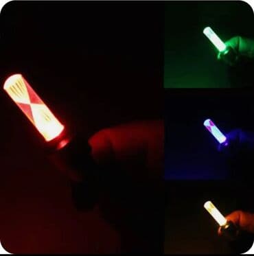 урбеч купить в баку: Salam eziz musderilermiz ye i gelen teker isiglarmiz geldi masin — 7