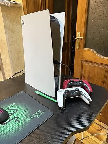 sony netbook: Salam, sadəcə Gəncədən üzbəüz satış üçündür kənar yerlərdən zəng — 3