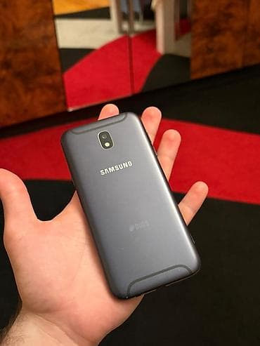 komputer 16 gb ram: Samsung J150, 16 GB, rəng - Qara, İki sim kartlı — 1