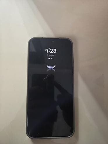 mobile aksesuar: Maqnitli müdafiə qabı ilə smartfon Xüsusiyyətlər: - Ekran: tam — 1