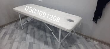 qəhvə stolu transformatoru: Camadan kuşetkalar Estetik kuşetkalar Nerdivan tipli super görünüşlü — 4