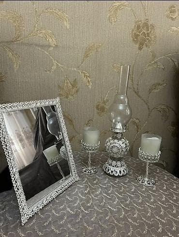 Nərimanov
0519009884