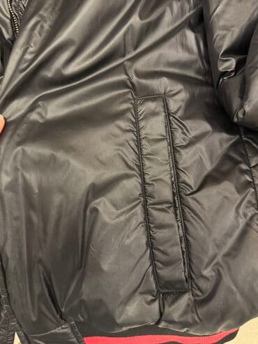 sumqayitda kurtka: Billionaire,original — 4