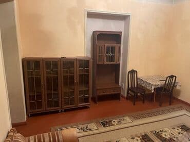 qobuda kirayə evlər: Sabunçu rayonu,Razin stansiyasindan gələndə üzü Fidan şadliq sarayi — 4