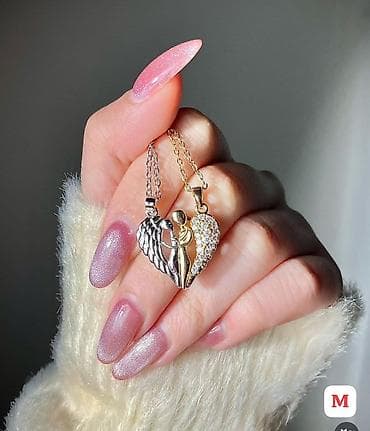 qızıl komplektler: Sarı qızıl — 4