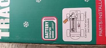 Игрушки: Oyuncaq təzədi. Hədiyyə olunub, amma heç qurulmayıb. Qutusu belə — 9