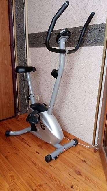 Trenajor tam orginal maldir orginal allman trenajorlari elde etmek — 1