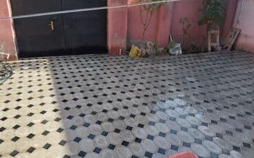 tek das: Trotuar (daş döşəmə) plitələri – geniş çeşid Məhsul: - Açıq sahələr — 38