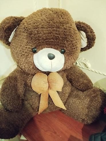 130 azn alınıb yenidir