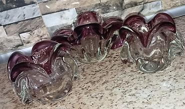 evde qal sekili: Meduzalar Qədimi — 1