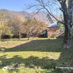 фортуна агентство недвижимости: 4 соток, Для строительства — 5