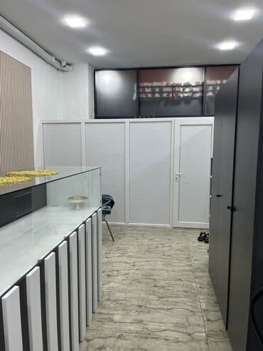 Kirpiklər, qaşlar: Satilir senedler tam qaydsinda makler narahat etmsin 1 faiz ofis haqqi — 14