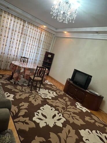 qurtuluş 93 kiraye evler tap az: Xalqlar metrosunun yaxınlığında Katv yaxin 11 mertebeli binanın 9-cu — 1