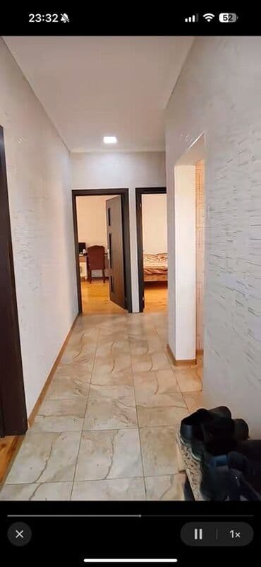 zabratda ucuz heyet evleri 2022: Həyətyanı sahəli fərdi yaşayış evi - Aşağı kürsülü, maili dam — 10