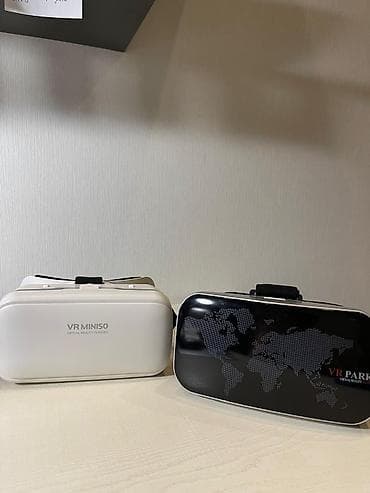 pubg mobile buz diyari 4: 💫Tam immersiv oyun və video təcrübəsi 💫 Əyləncə və öyrənmə üçün — 2