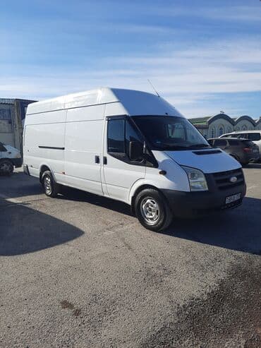 "Yuk daṣıma"
Yuklerin daṣınması
ford tranzitle
uzunluq 4m lalafo.az -da "Yuk daṣıma"
Yuklerin daṣınması
ford tranzitle
uzunluq 4m