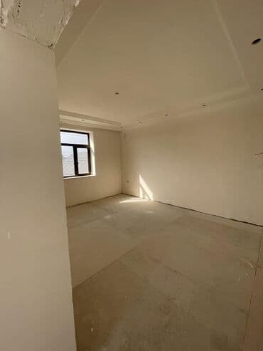 дачные земельные участки: Баку, Пос. Раманы, 320 м², 8 комнат, Без бассейна, Интернет, Газ, Электричество — 13