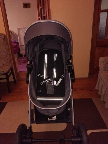 uşağ manej: İki tutacaqlı araba, Kidilo, İşlənmiş, Ünvandan götürmə — 6