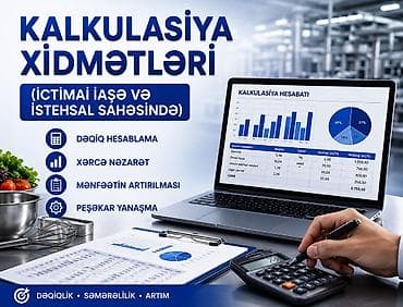 birə: Mühasibat uçotu | Mühasibat uçotunun aparılması — 2