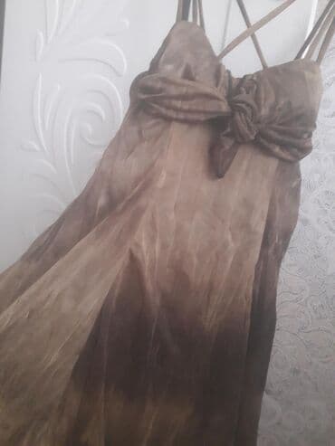 гироскутеры 8 дюймов: Сарафан, Мини, M — 2