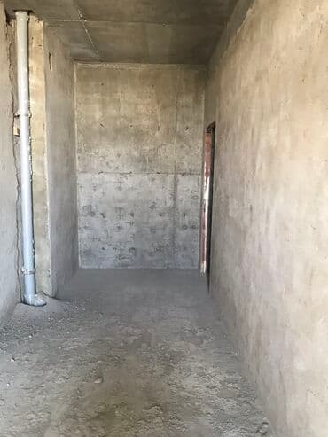 abşeron inşaat: 2 otaqlı, Yeni tikili, 79 kv. m — 6