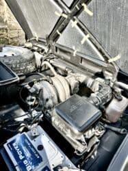 двигатель на гольф 3: VAZ (LADA) 4x4 Niva: 1.7 l | 2013 il 15000 km Ofrouder/SUV — 12