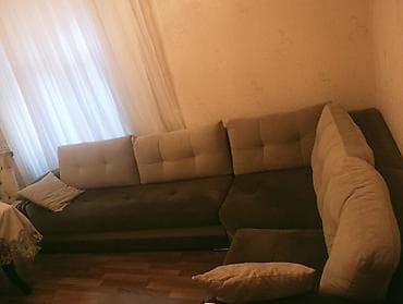 islenmis kunc divanlar: Künc divan, İşlənmiş, Açılan, Bazalı, Parça — 3