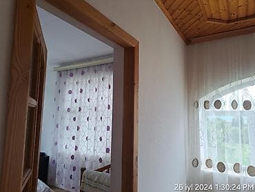 kiraye ev mingecevir: Bakı, 60 kv. m, 10 otaq, Hovuzsuz, İşıq, Su, Artezian quyusu — 5