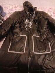 спортивный костюм азербайджан: Kurtka — 1