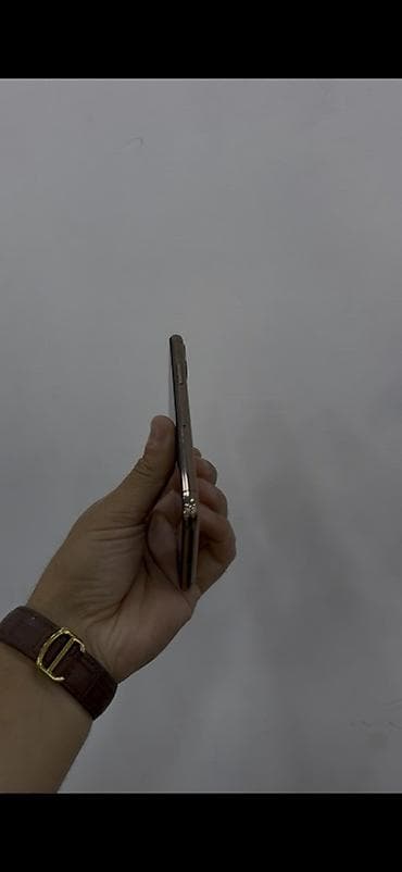 iphone 15 adapter: IPhone 11 Pro, Qızılı, Face ID — 2
