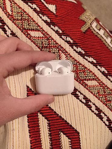 sony 1000 watt: İdeal vəziyyətdə təcili satilir wp aktivdir — 1