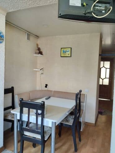 səlyan şəhərində ev satışı: Bakı, Bakıxanov qəs., 3 otaqlı, Köhnə tikili, 60 kv. m — 6