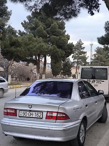 volkswagen polo v: Salam alana da satana da xeyirli olsun taksidə sürülməyib özüm üçün — 2